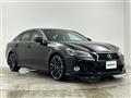 2015 Lexus GS