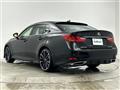 2015 Lexus GS