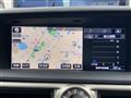 2015 Lexus GS