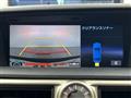 2015 Lexus GS