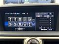 2015 Lexus GS
