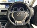 2015 Lexus GS