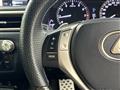 2015 Lexus GS