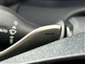 2015 Lexus GS
