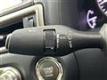 2015 Lexus GS