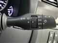 2015 Lexus GS
