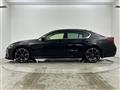 2015 Lexus GS