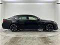2015 Lexus GS