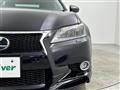 2015 Lexus GS