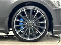 2015 Lexus GS