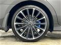 2015 Lexus GS