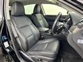 2015 Lexus GS