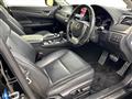 2015 Lexus GS