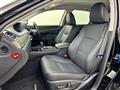 2015 Lexus GS