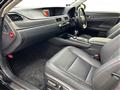 2015 Lexus GS