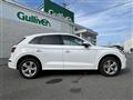 2017 Audi Q5