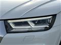 2017 Audi Q5