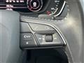 2017 Audi Q5