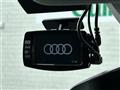 2017 Audi Q5