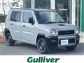 2001 Daihatsu Naked