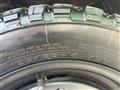 2001 Daihatsu Naked