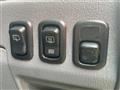 2001 Daihatsu Naked