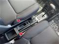 2001 Daihatsu Naked