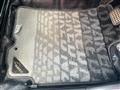 2001 Daihatsu Naked