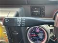2001 Daihatsu Naked