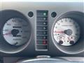 2001 Daihatsu Naked