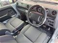 2001 Daihatsu Naked