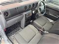 2001 Daihatsu Naked