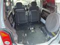 2001 Daihatsu Naked