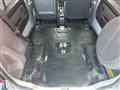 2001 Daihatsu Naked