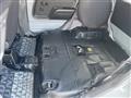 2001 Daihatsu Naked