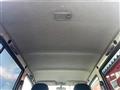 2001 Daihatsu Naked