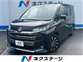 2023 Toyota Noah