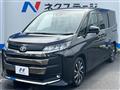 2023 Toyota Noah