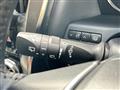 2015 Toyota Alphard