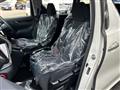 2015 Toyota Alphard