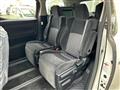 2015 Toyota Alphard