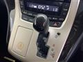 2014 Toyota Vellfire
