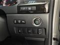 2014 Toyota Vellfire