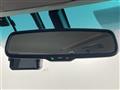 2014 Toyota Vellfire
