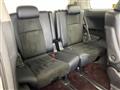 2014 Toyota Vellfire