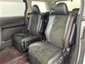 2014 Toyota Vellfire