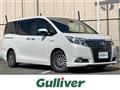2015 Toyota Esquire