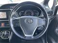 2015 Toyota Esquire