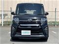 2019 Daihatsu Tanto