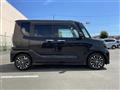 2019 Daihatsu Tanto